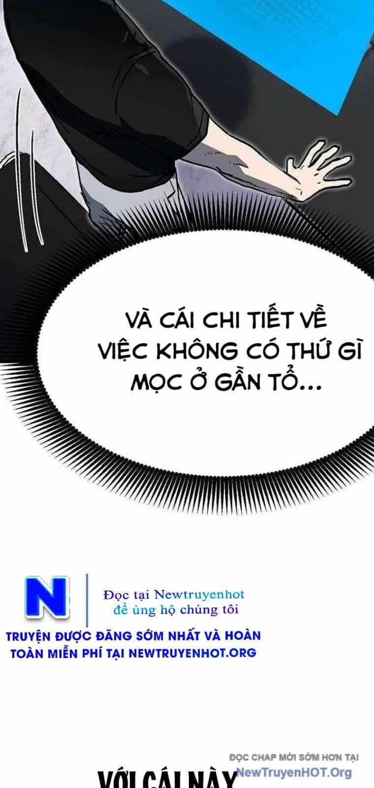 Lỗi Hệ Thống - Chương 52 - ảnh 83