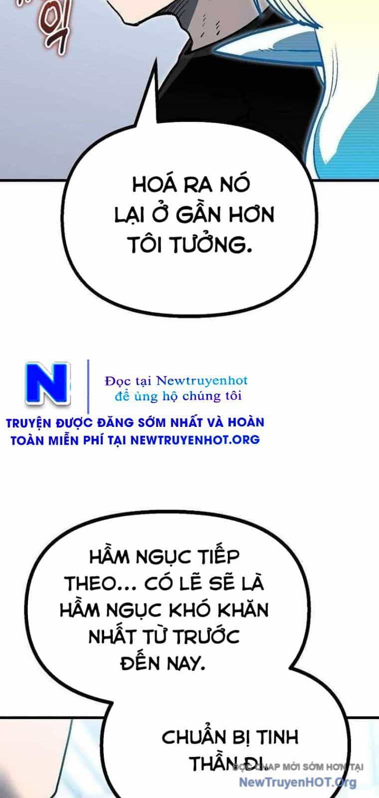 Lỗi Hệ Thống - Chương 52 - ảnh 87