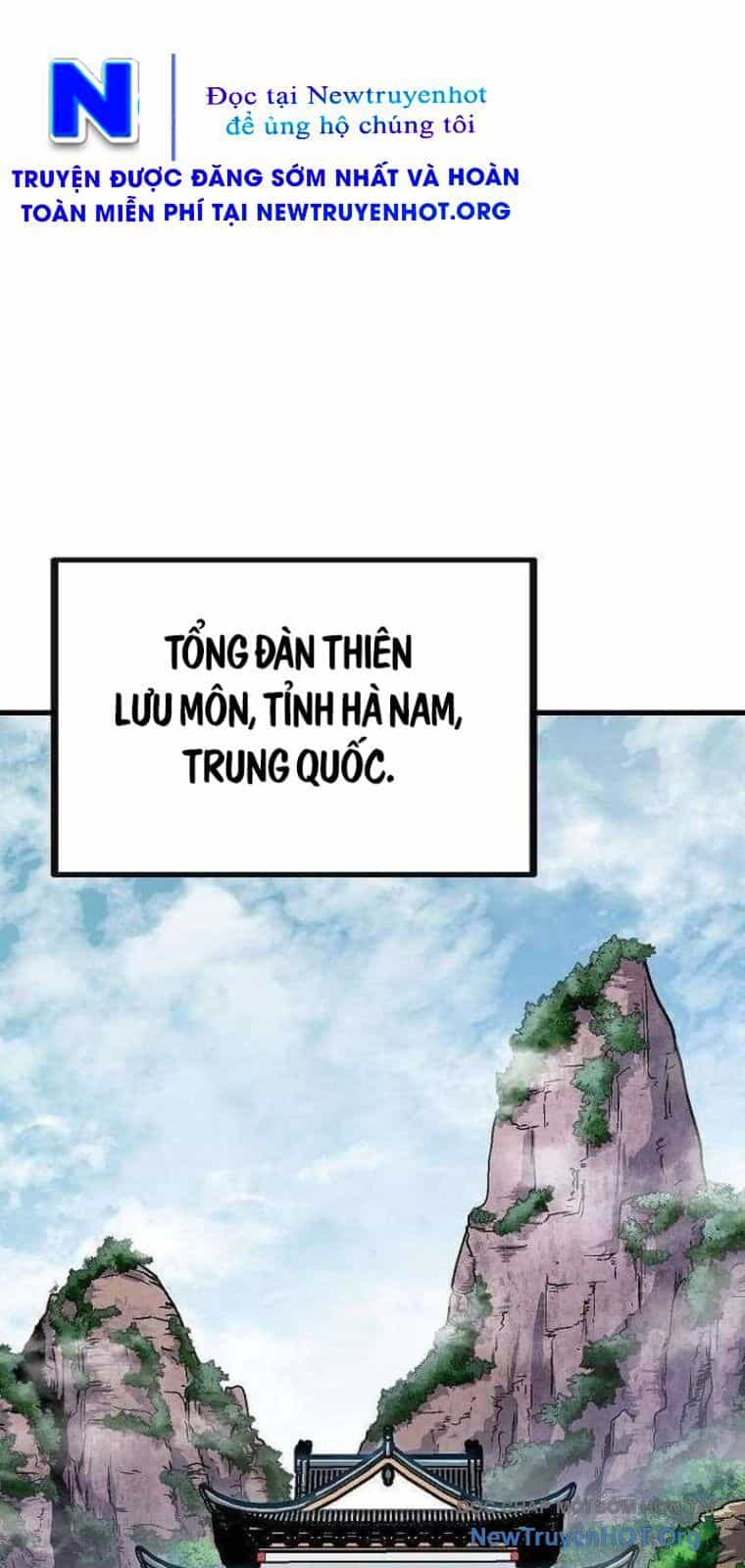 Lỗi Hệ Thống - Chương 52 - ảnh 91