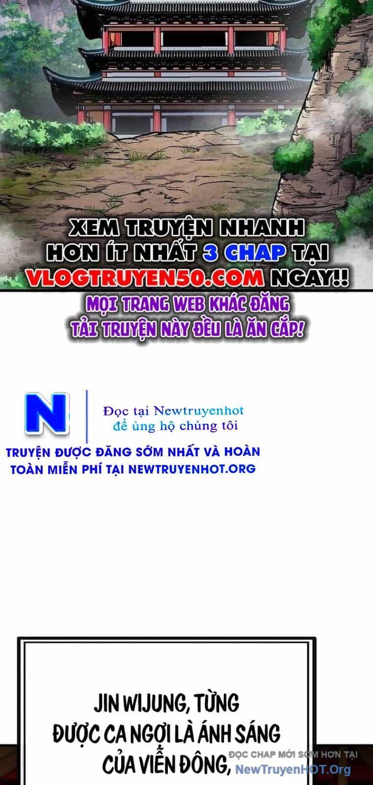Lỗi Hệ Thống - Chương 52 - ảnh 92