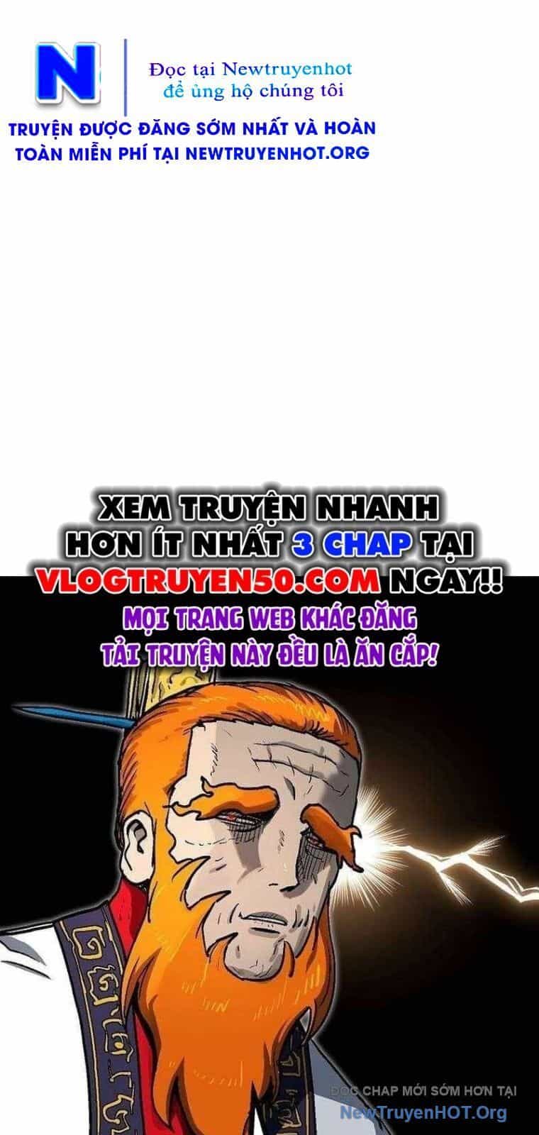 Lỗi Hệ Thống - Chương 52 - ảnh 99
