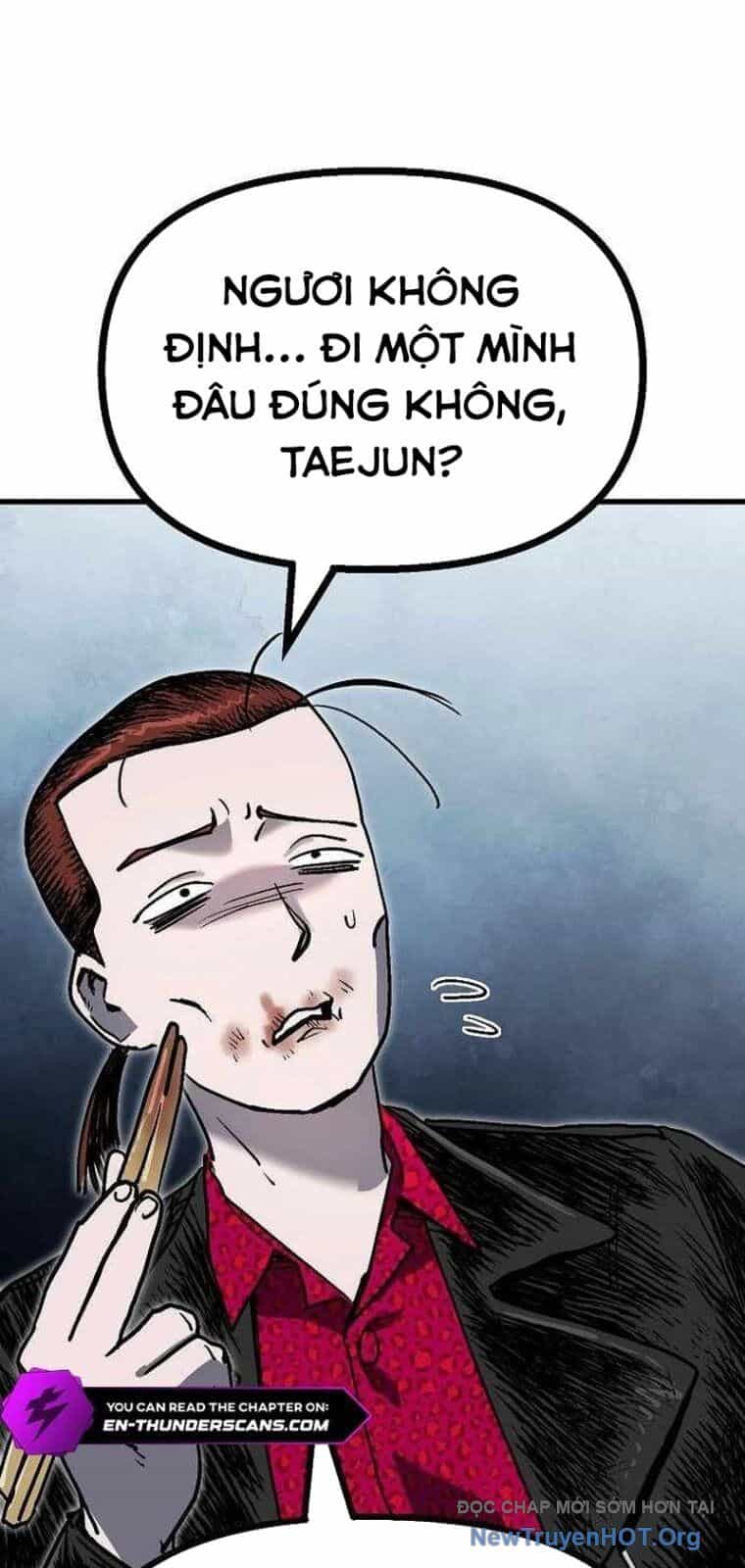 Lỗi Hệ Thống - Chương 53 - ảnh 18