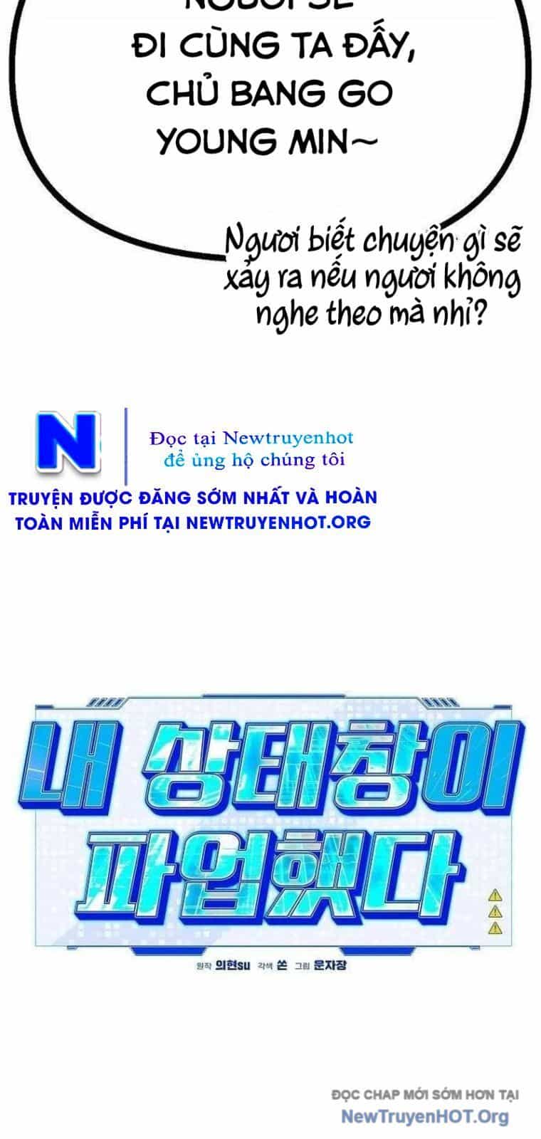 Lỗi Hệ Thống - Chương 53 - ảnh 22