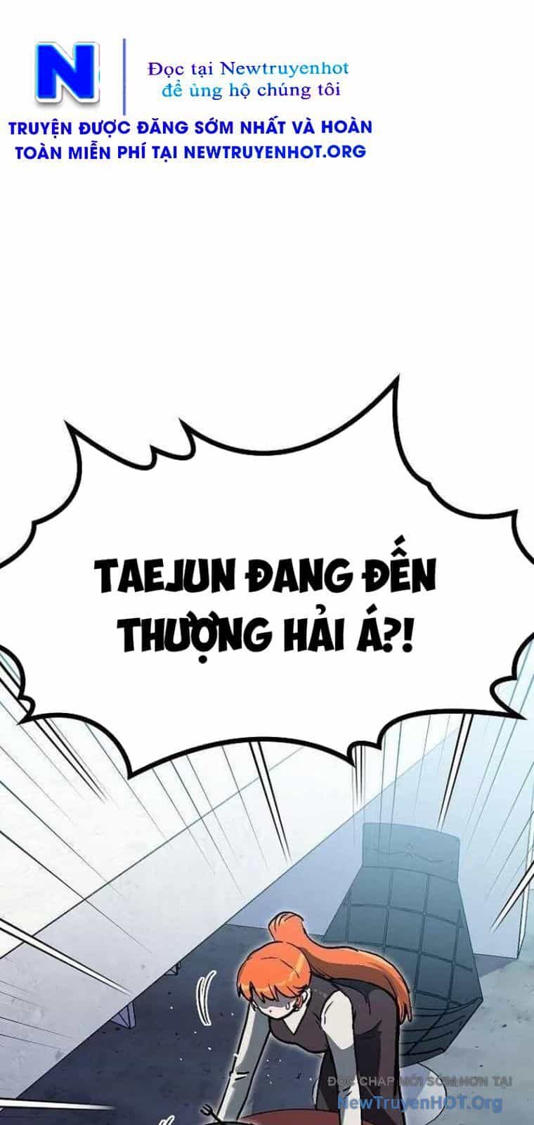 Lỗi Hệ Thống - Chương 53 - ảnh 24