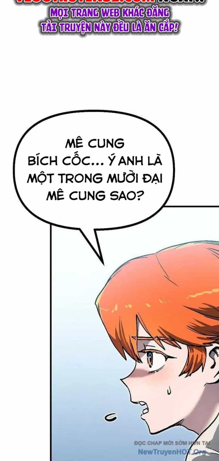 Lỗi Hệ Thống - Chương 53 - ảnh 28