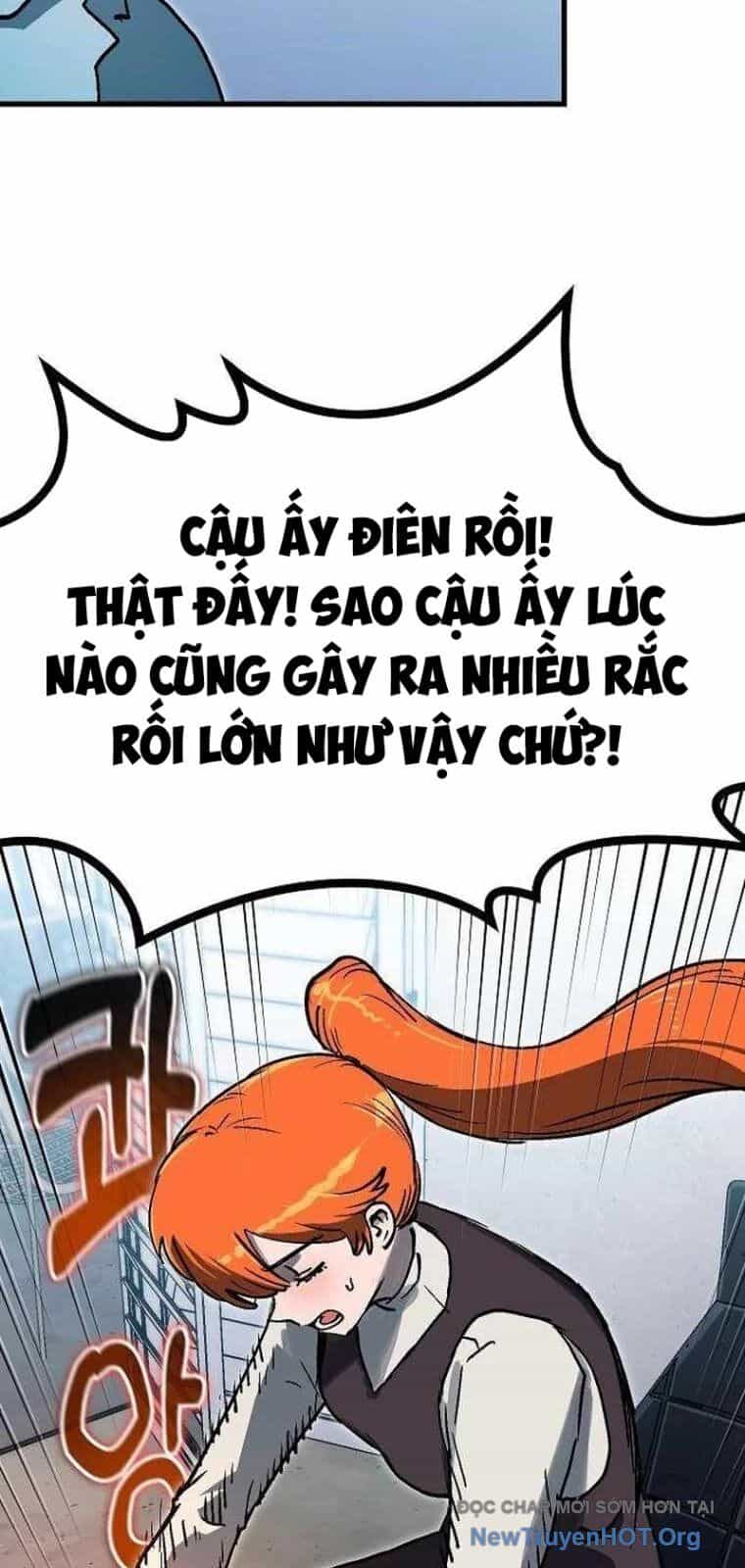 Lỗi Hệ Thống - Chương 53 - ảnh 30