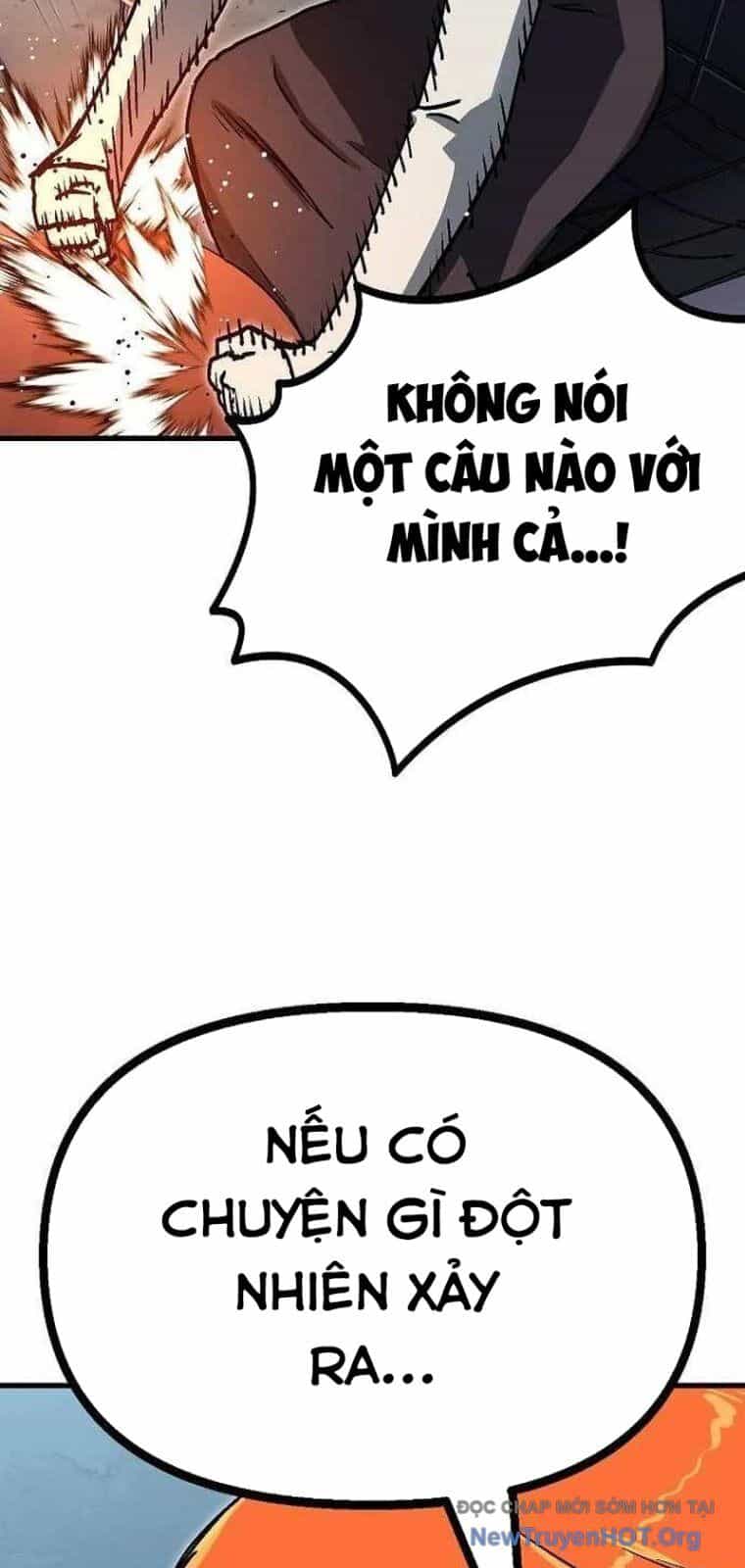 Lỗi Hệ Thống - Chương 53 - ảnh 31