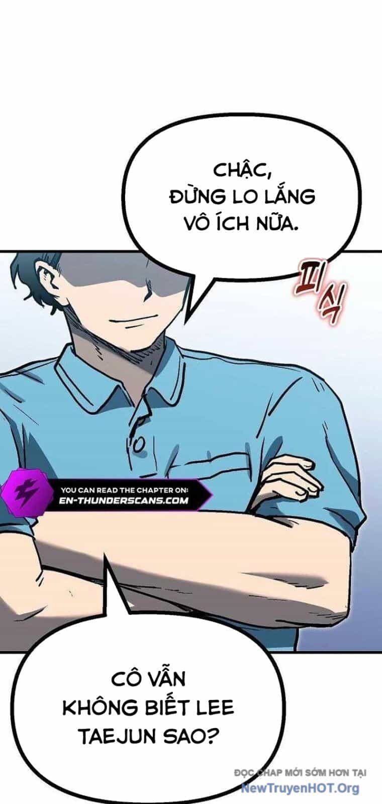 Lỗi Hệ Thống - Chương 53 - ảnh 33