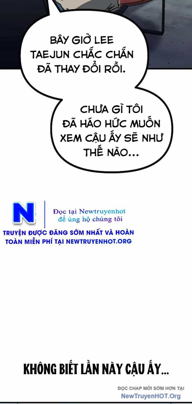 Lỗi Hệ Thống - Chương 53 - ảnh 35
