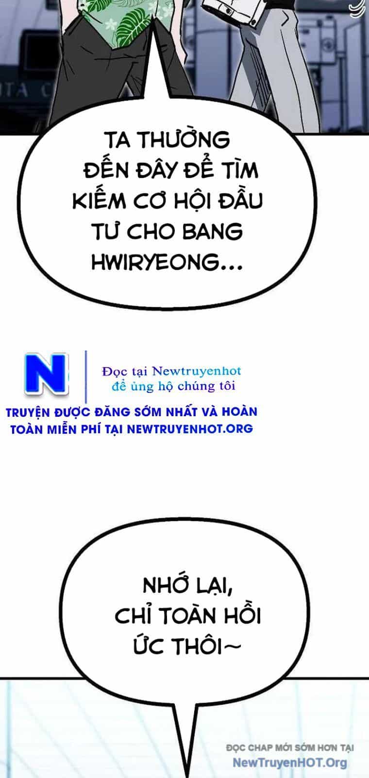 Lỗi Hệ Thống - Chương 53 - ảnh 38