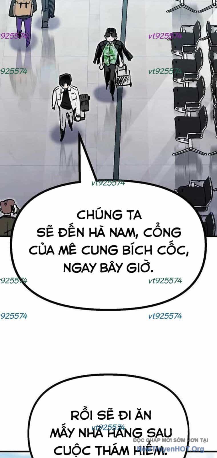 Lỗi Hệ Thống - Chương 53 - ảnh 48