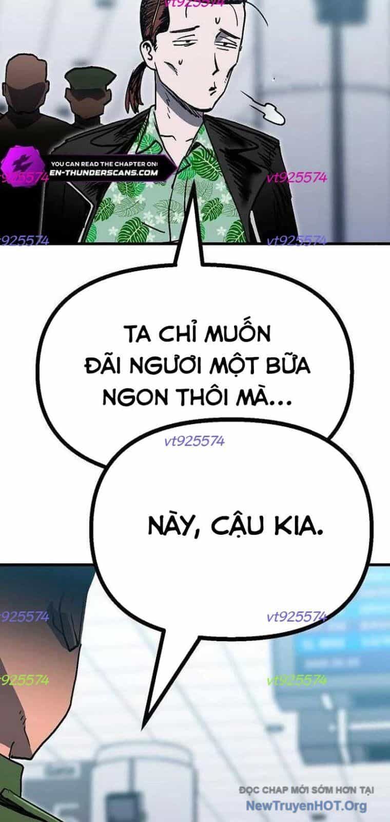 Lỗi Hệ Thống - Chương 53 - ảnh 50