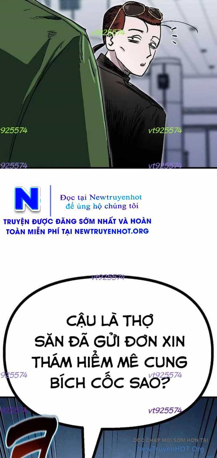 Lỗi Hệ Thống - Chương 53 - ảnh 51