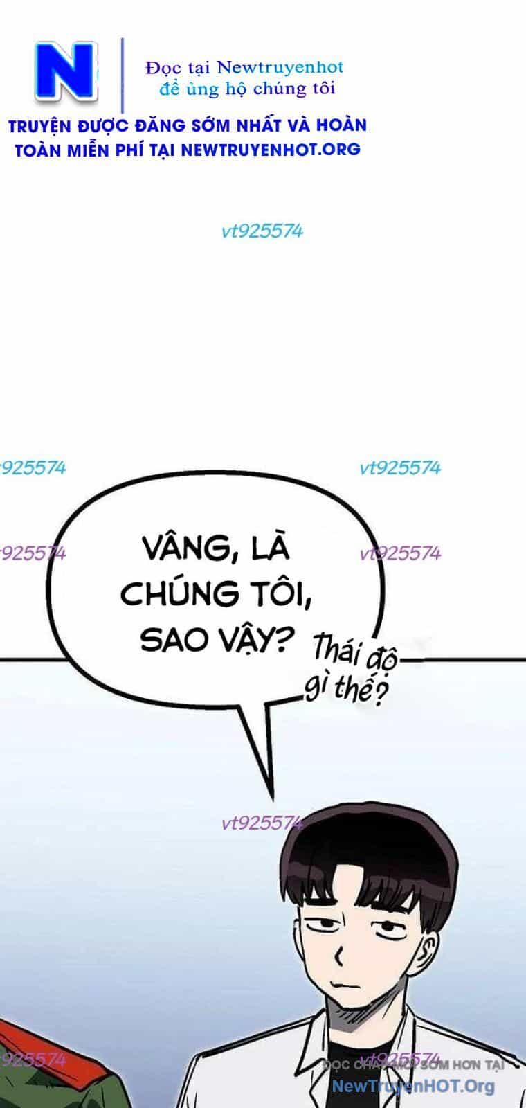 Lỗi Hệ Thống - Chương 53 - ảnh 53