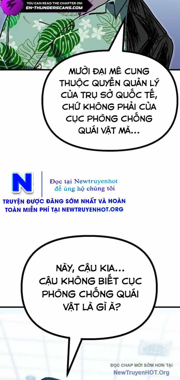 Lỗi Hệ Thống - Chương 53 - ảnh 59