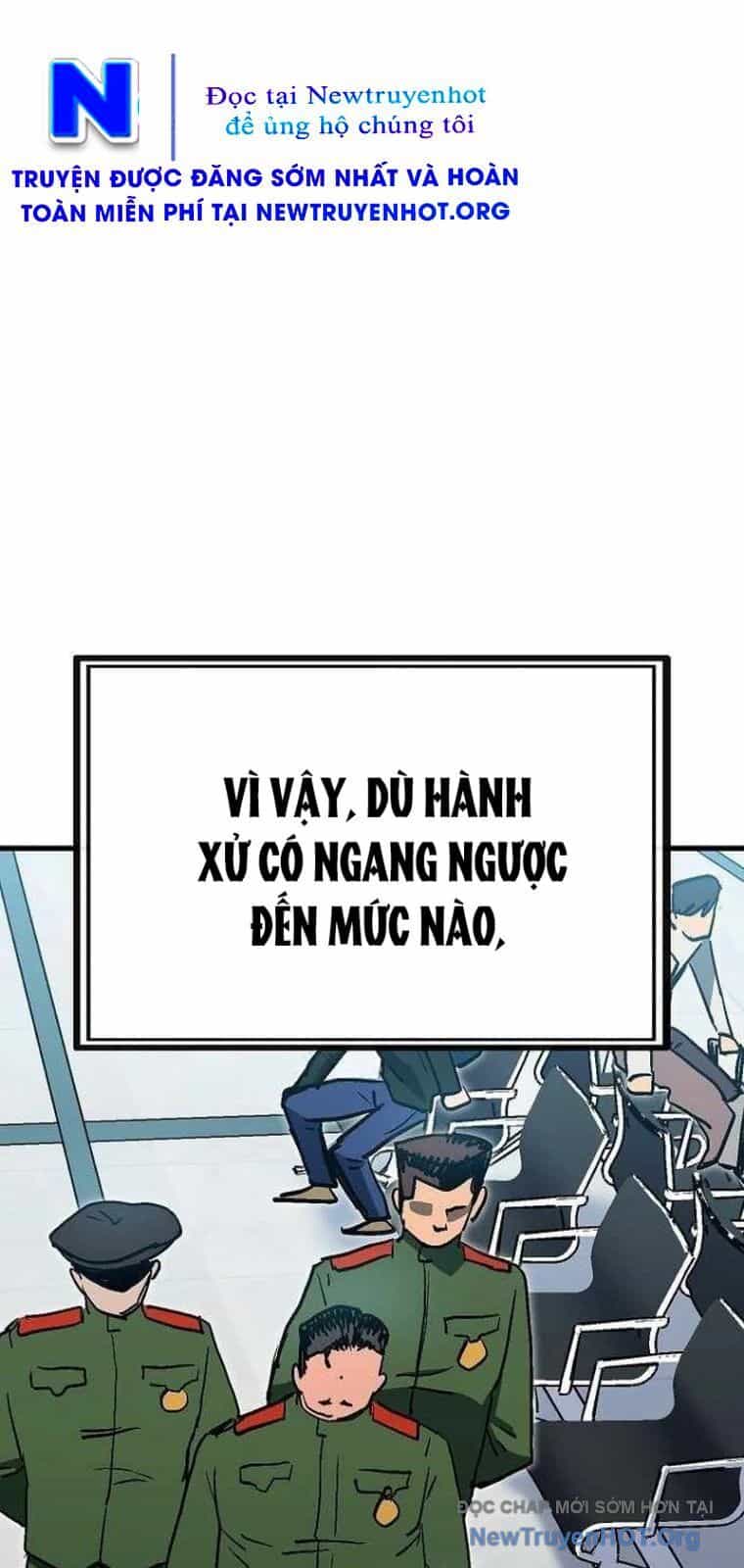 Lỗi Hệ Thống - Chương 53 - ảnh 65