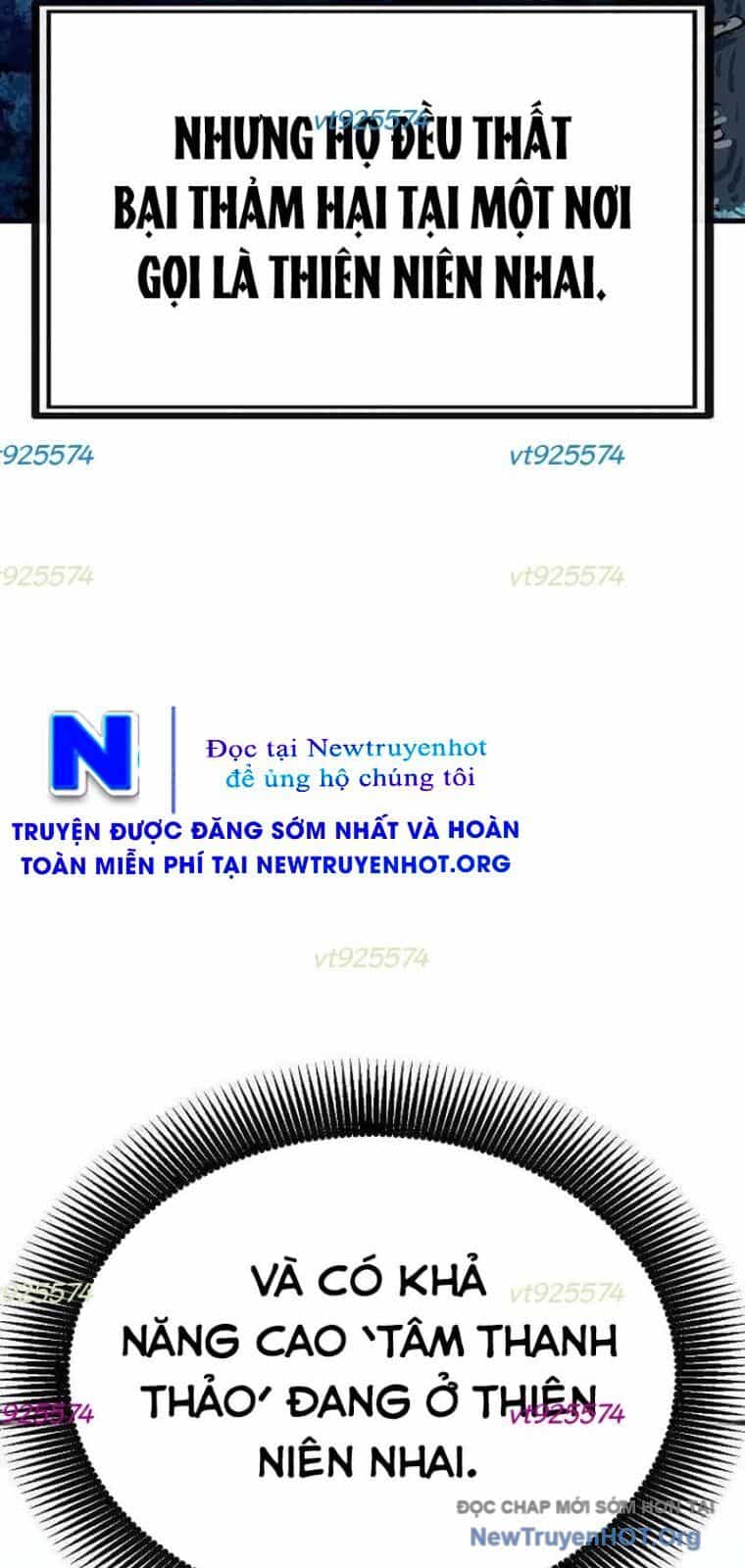 Lỗi Hệ Thống - Chương 53 - ảnh 7