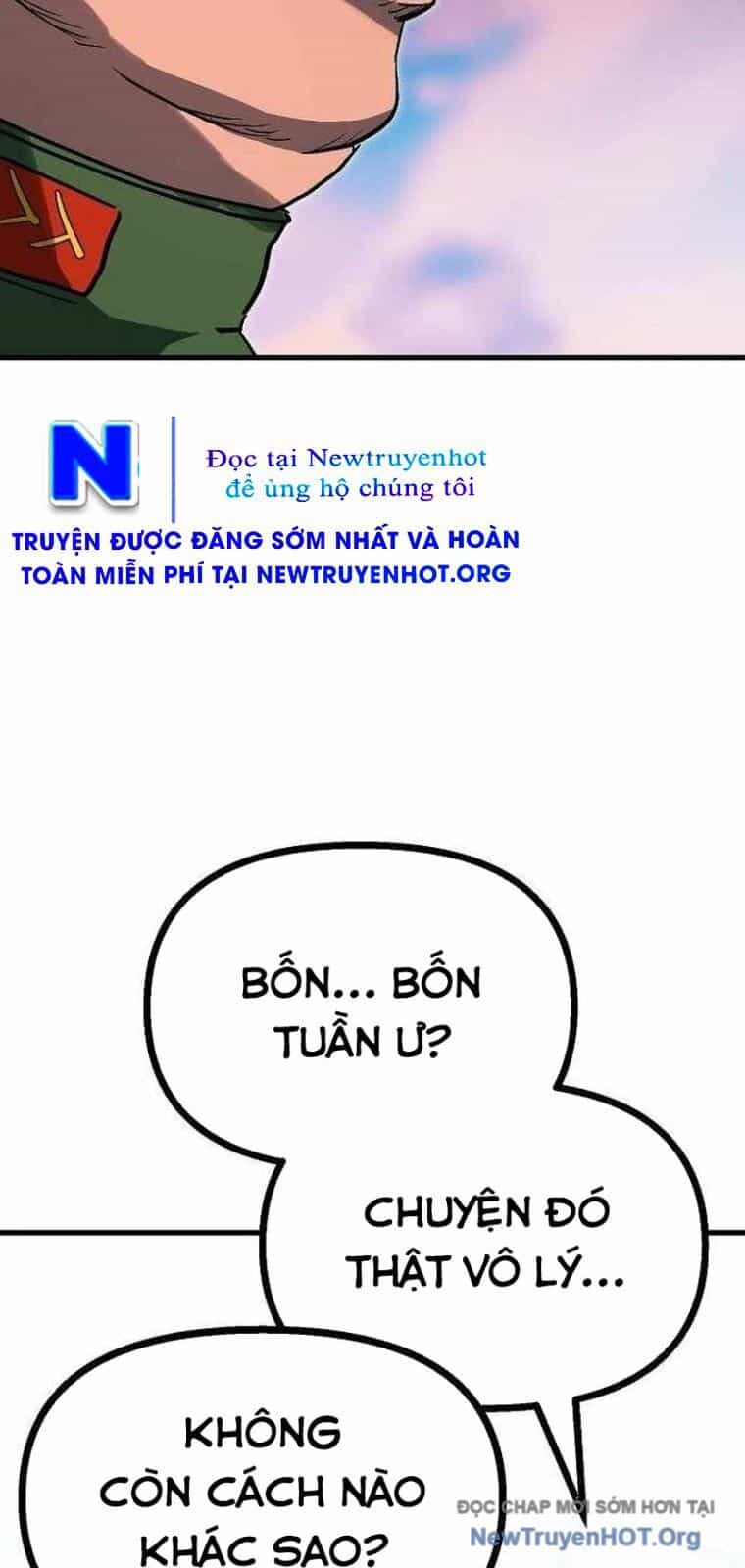 Lỗi Hệ Thống - Chương 53 - ảnh 71