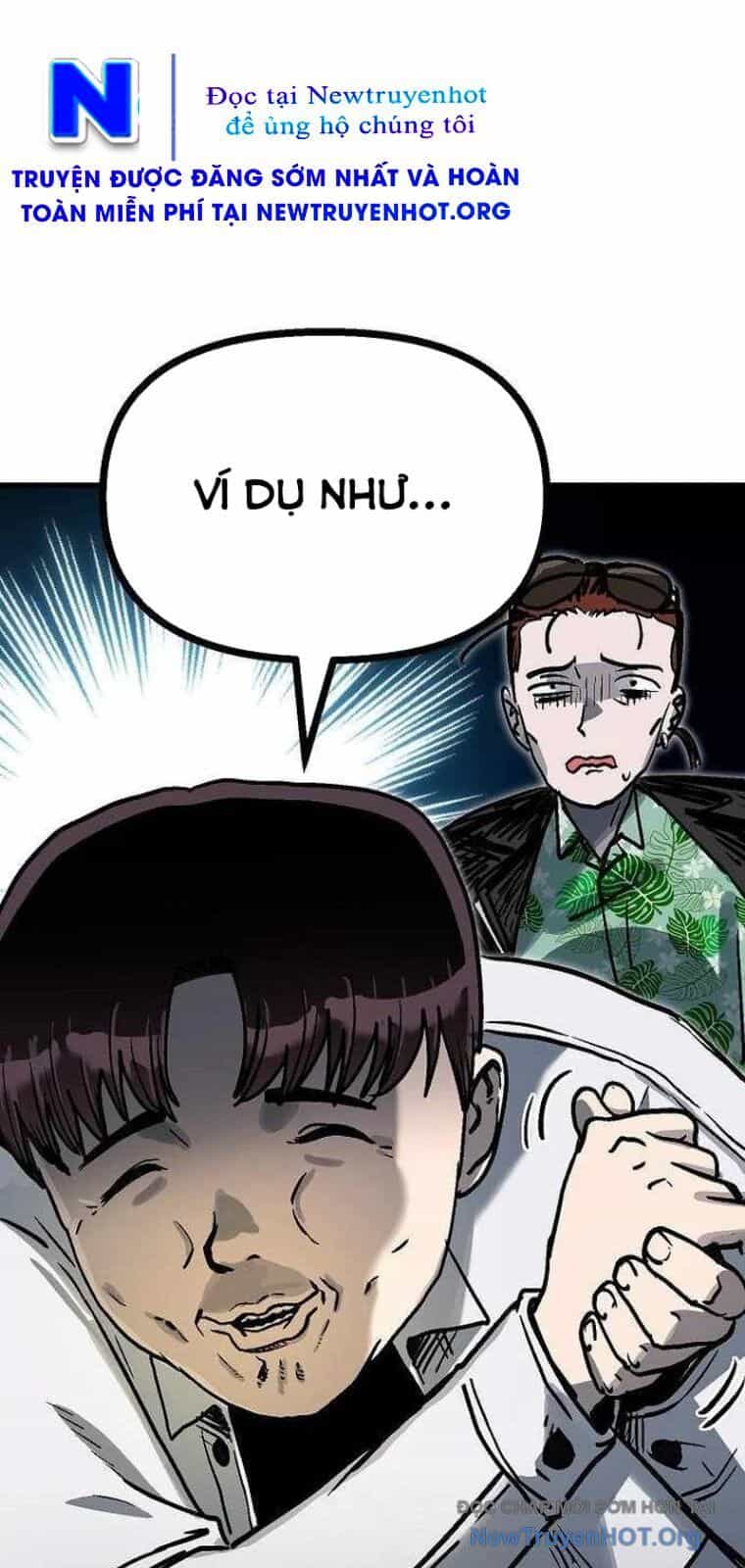 Lỗi Hệ Thống - Chương 53 - ảnh 73