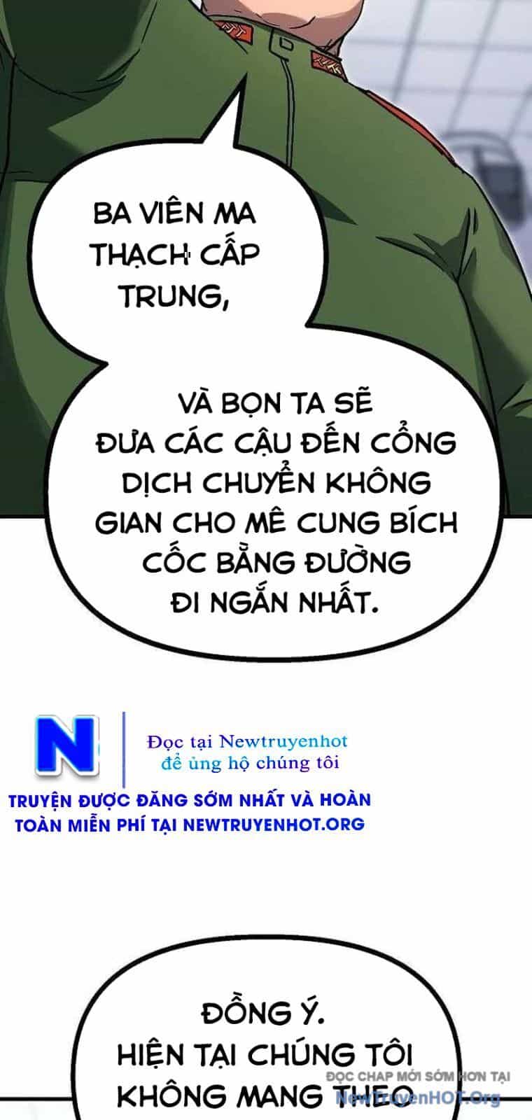 Lỗi Hệ Thống - Chương 53 - ảnh 78