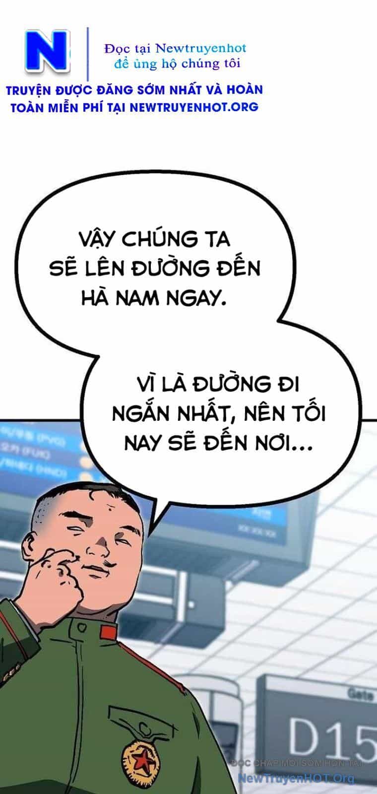 Lỗi Hệ Thống - Chương 53 - ảnh 80