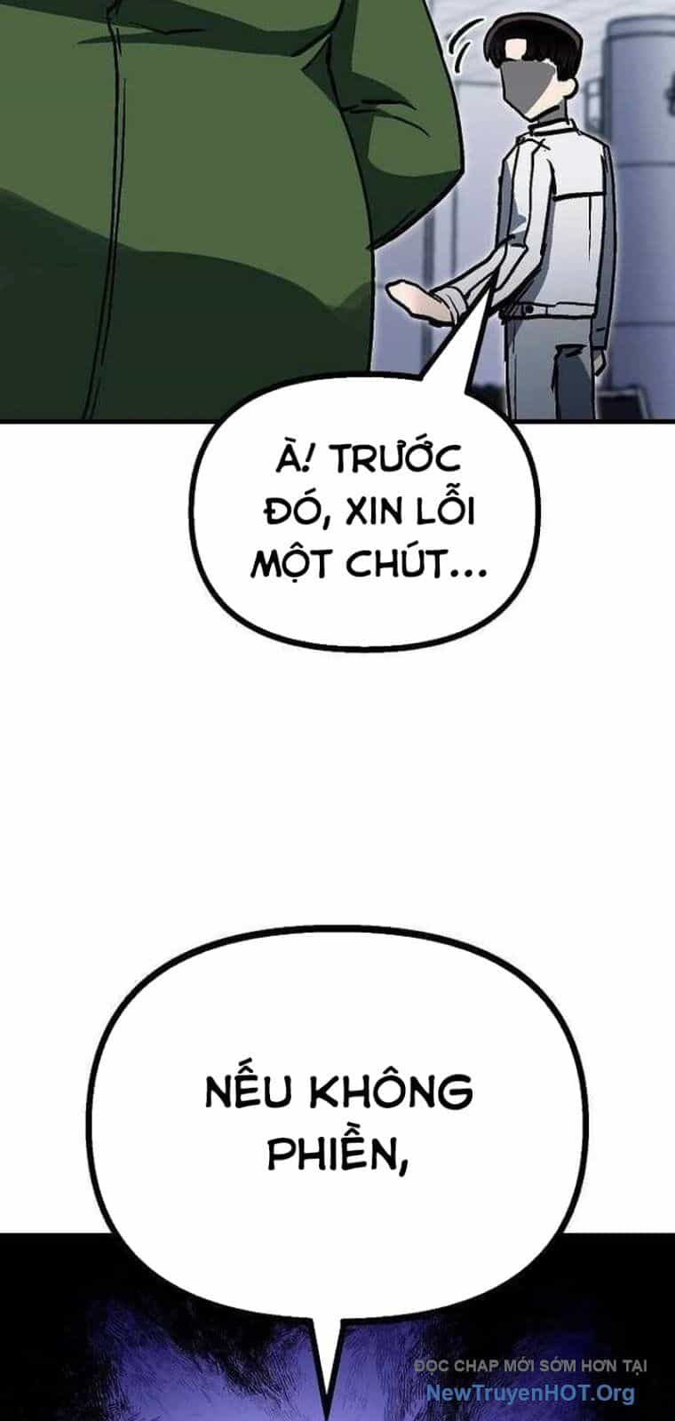 Lỗi Hệ Thống - Chương 53 - ảnh 81