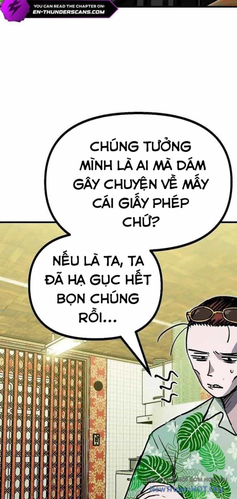 Lỗi Hệ Thống - Chương 53 - ảnh 84