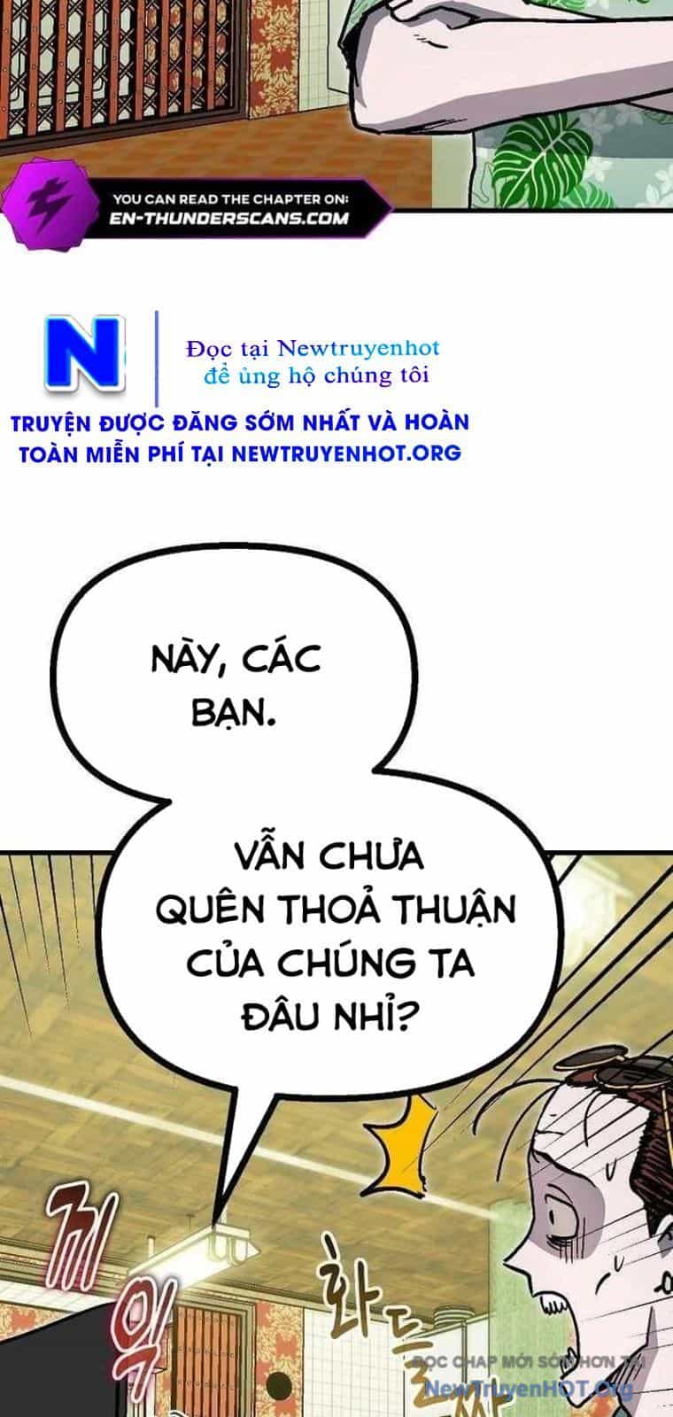 Lỗi Hệ Thống - Chương 53 - ảnh 85