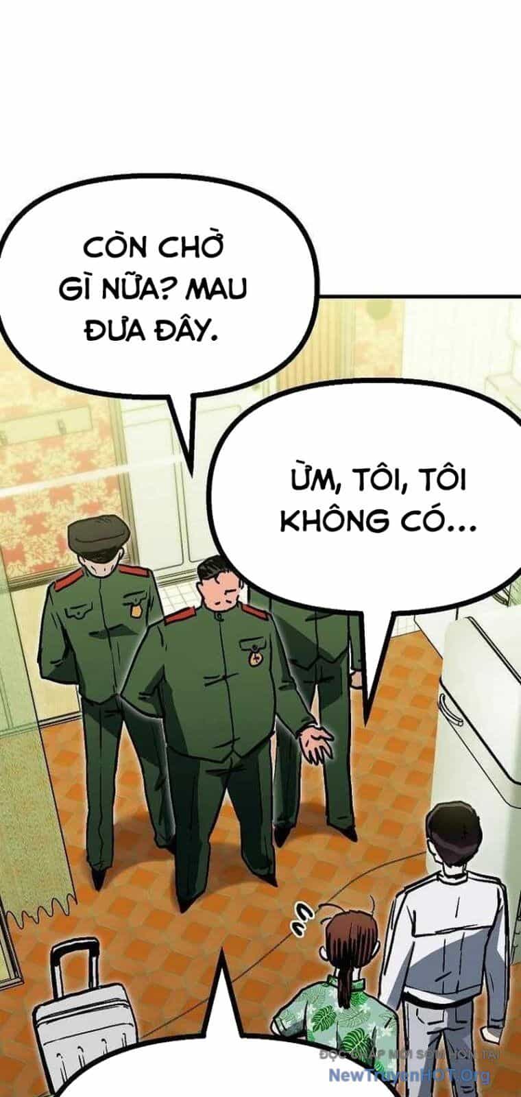 Lỗi Hệ Thống - Chương 53 - ảnh 89