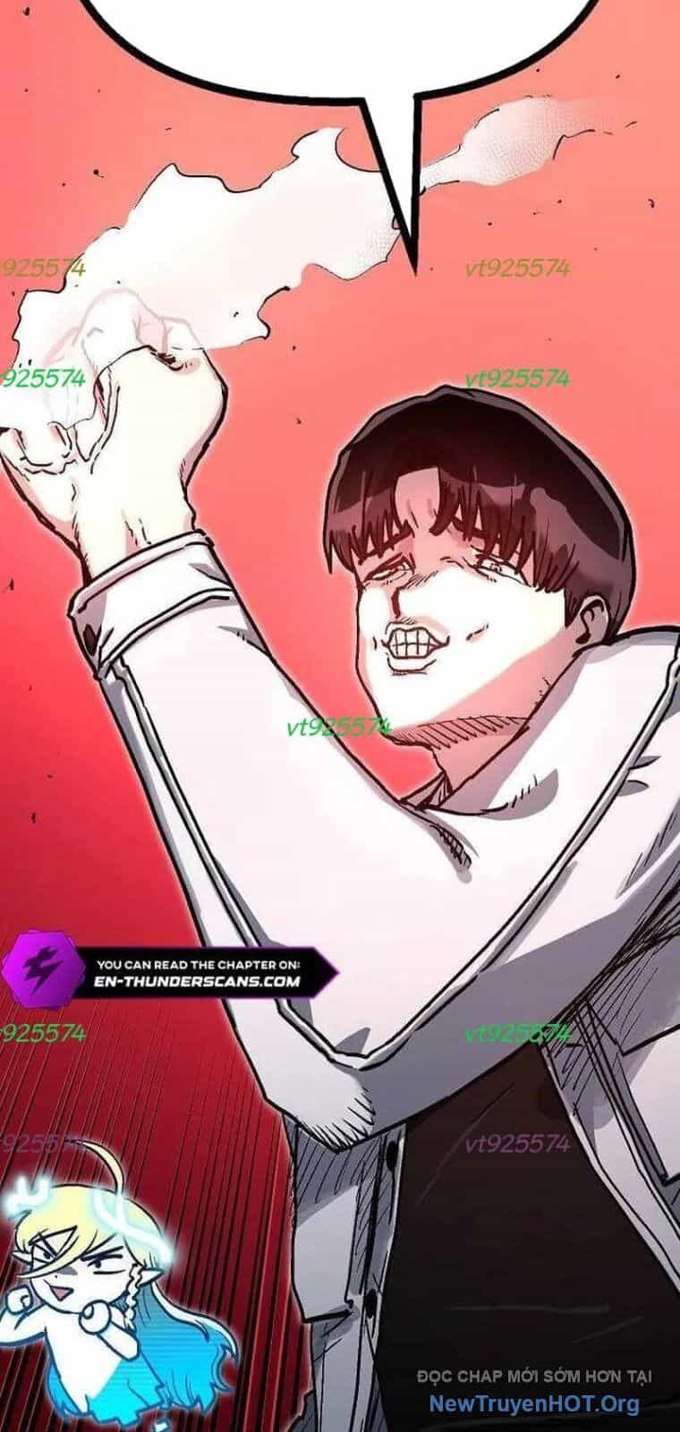Lỗi Hệ Thống - Chương 53 - ảnh 98