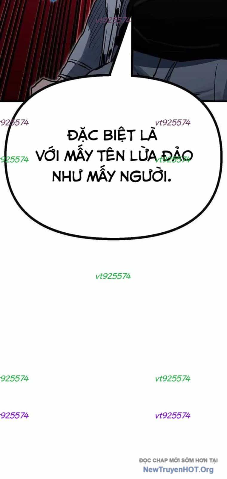 Lỗi Hệ Thống - Chương 53 - ảnh 99