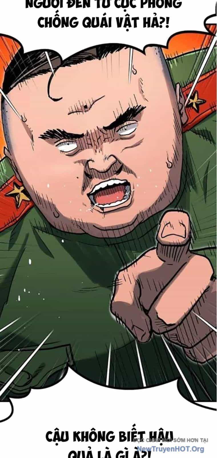 Lỗi Hệ Thống - Chương 54 - ảnh 13