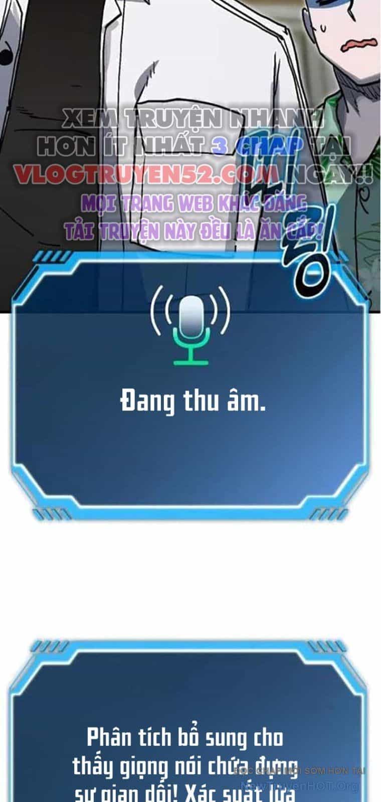 Lỗi Hệ Thống - Chương 54 - ảnh 15