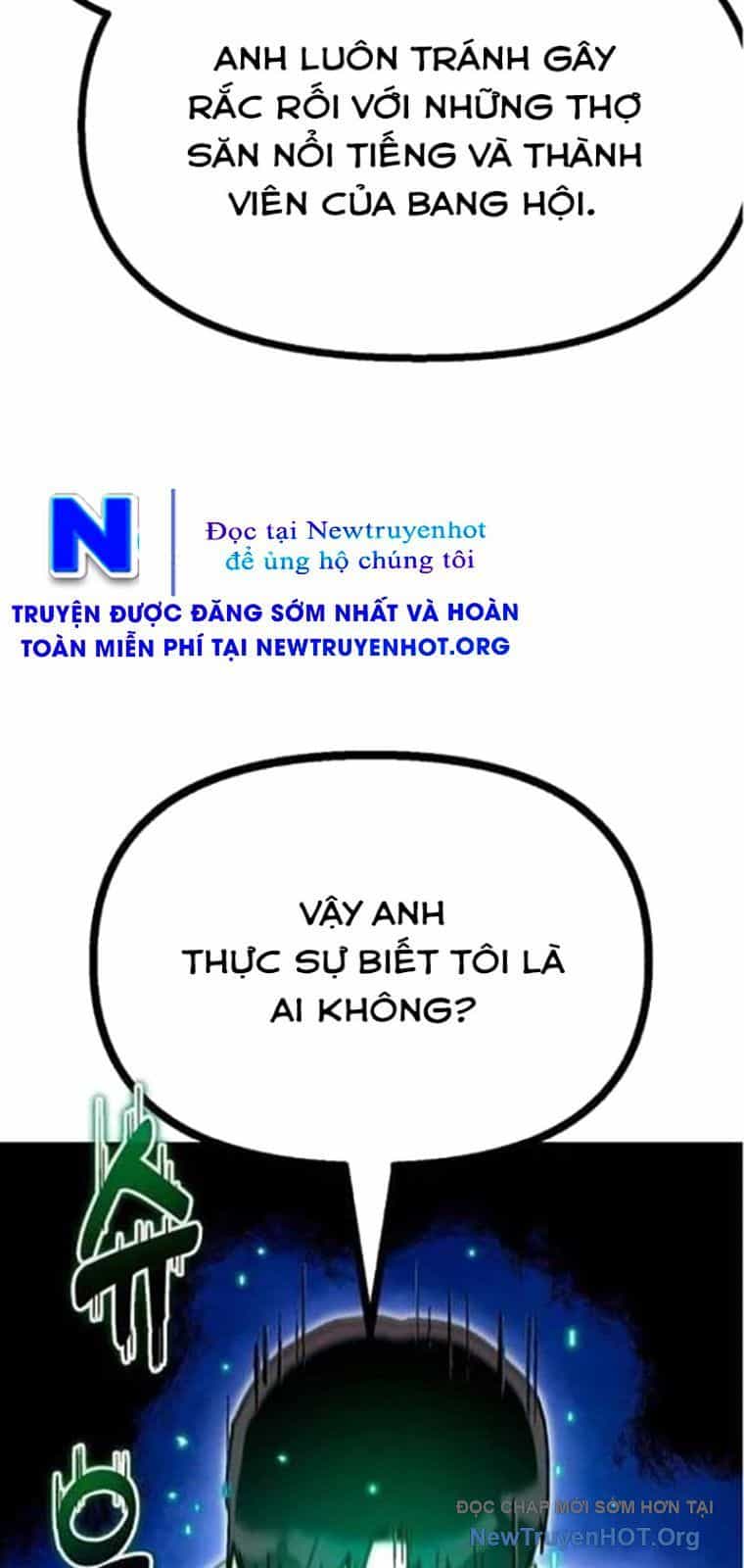 Lỗi Hệ Thống - Chương 54 - ảnh 19