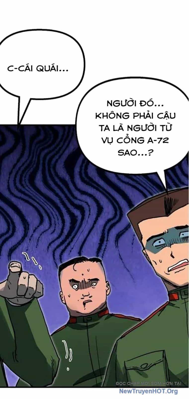 Lỗi Hệ Thống - Chương 54 - ảnh 21