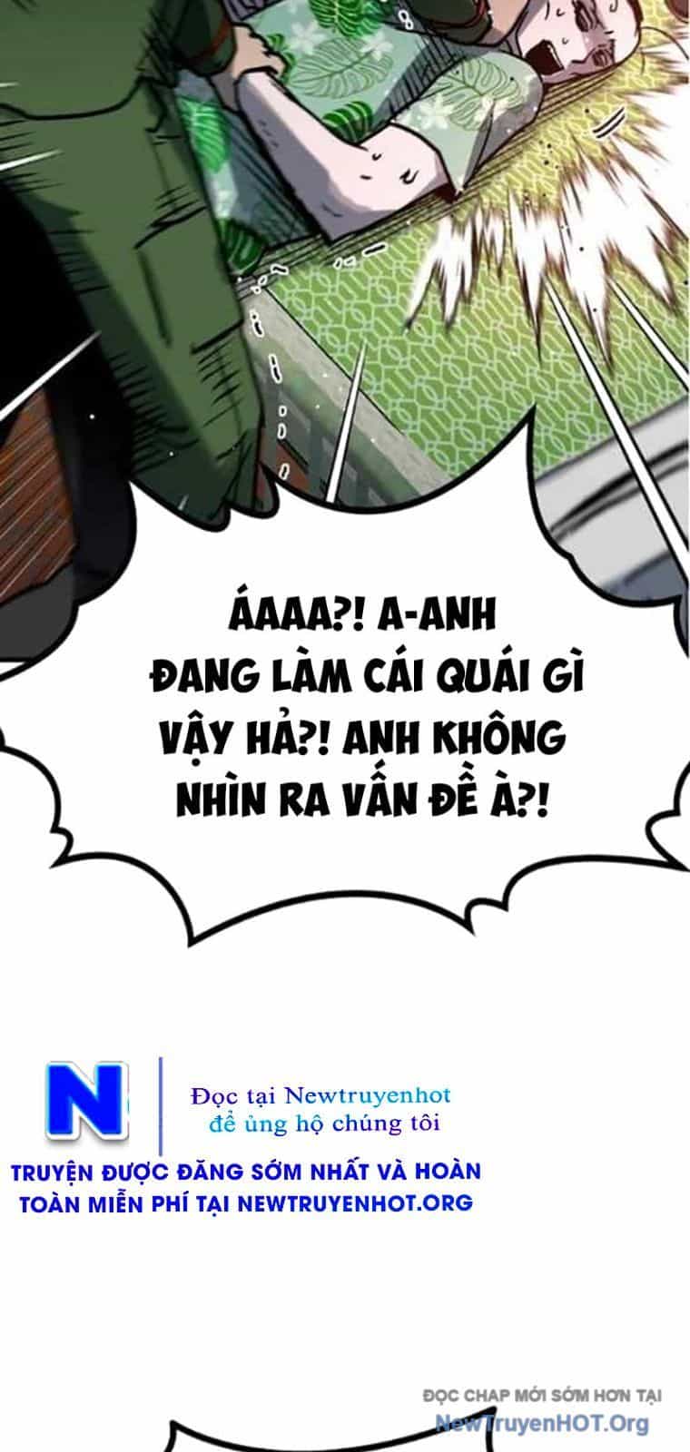 Lỗi Hệ Thống - Chương 54 - ảnh 30