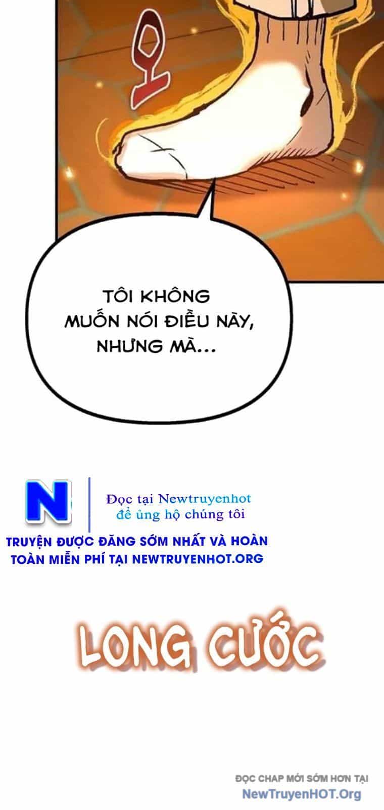 Lỗi Hệ Thống - Chương 54 - ảnh 35