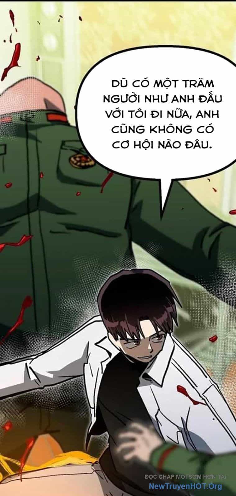 Lỗi Hệ Thống - Chương 54 - ảnh 38