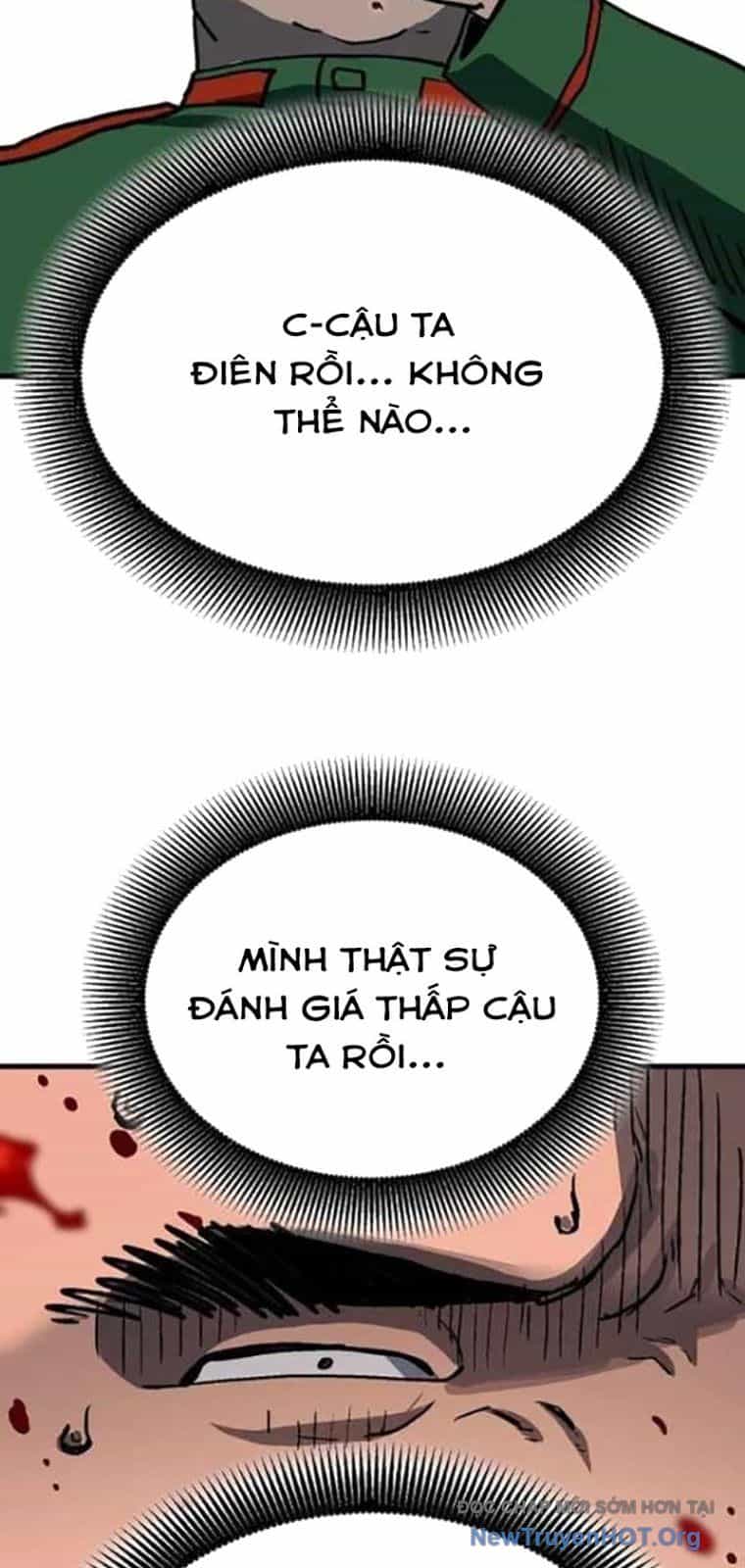 Lỗi Hệ Thống - Chương 54 - ảnh 40