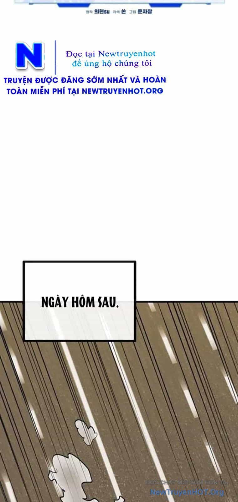 Lỗi Hệ Thống - Chương 54 - ảnh 45