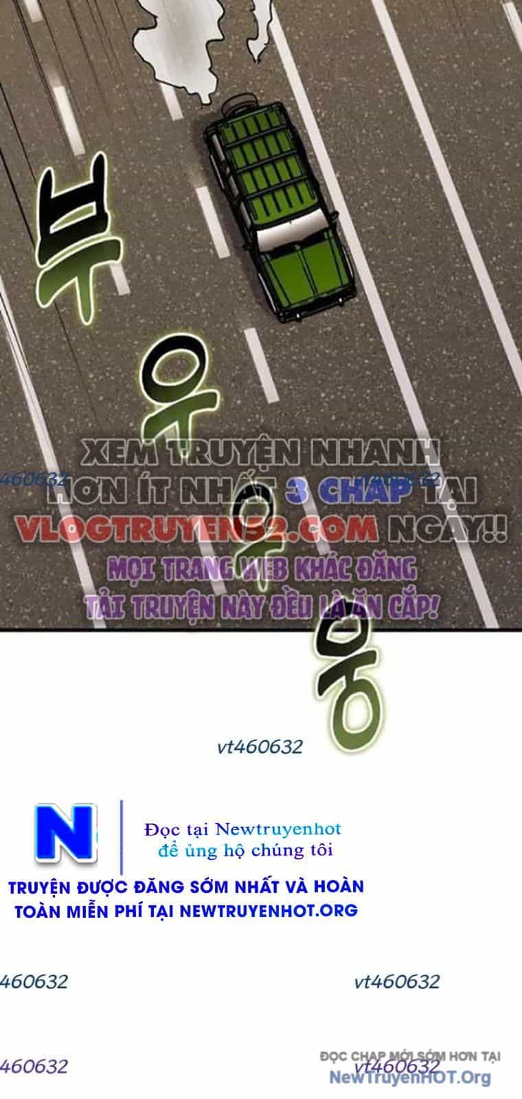 Lỗi Hệ Thống - Chương 54 - ảnh 46