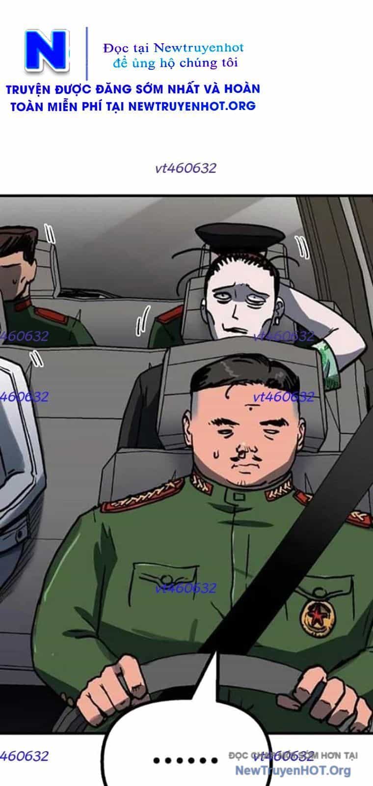 Lỗi Hệ Thống - Chương 54 - ảnh 47
