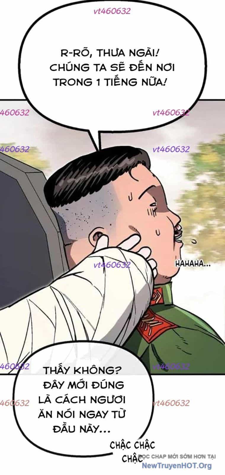 Lỗi Hệ Thống - Chương 54 - ảnh 52