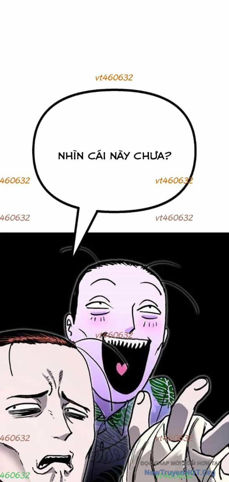 Lỗi Hệ Thống - Chương 54 - ảnh 54