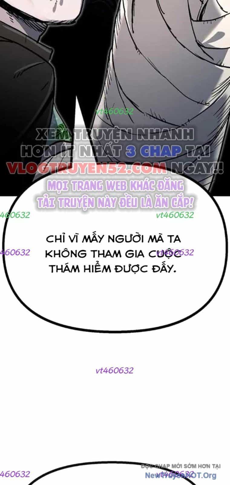 Lỗi Hệ Thống - Chương 54 - ảnh 55