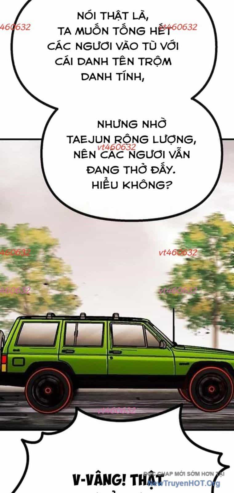 Lỗi Hệ Thống - Chương 54 - ảnh 56