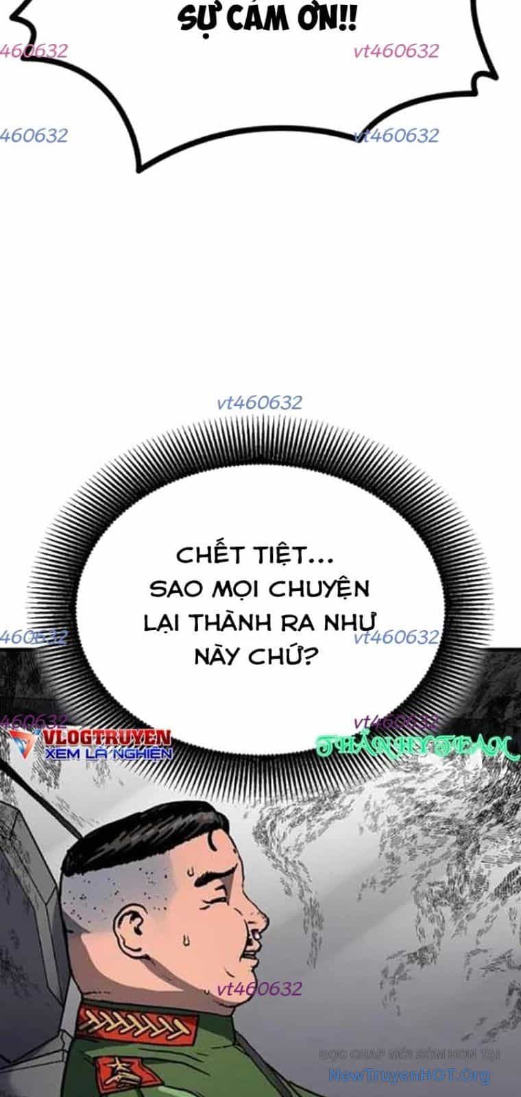 Lỗi Hệ Thống - Chương 54 - ảnh 57