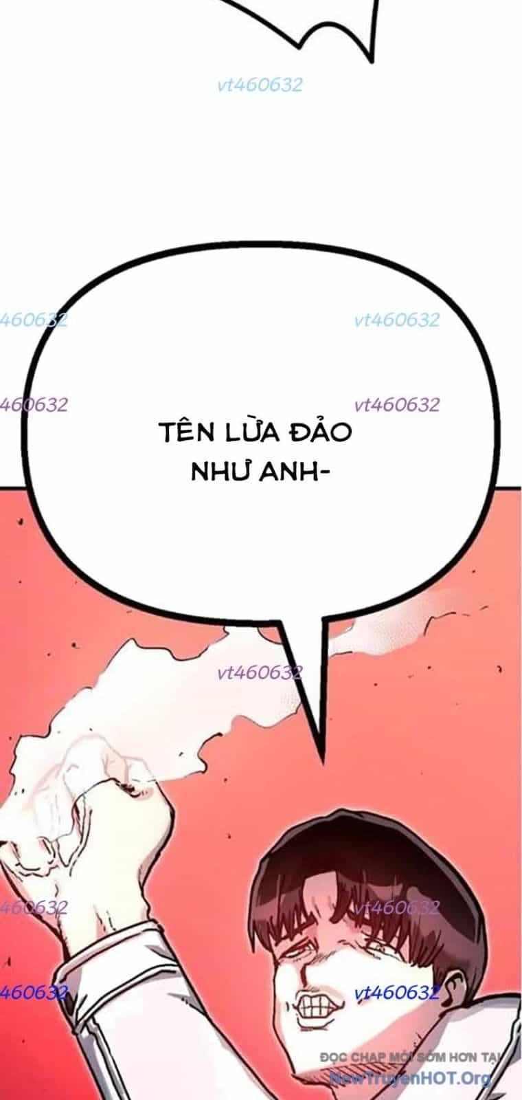 Lỗi Hệ Thống - Chương 54 - ảnh 6
