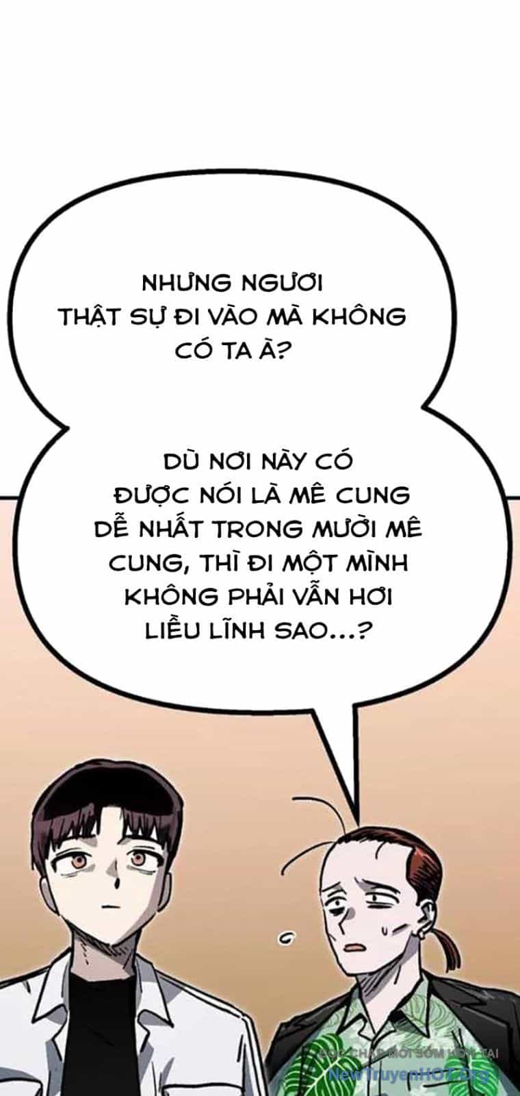 Lỗi Hệ Thống - Chương 54 - ảnh 66