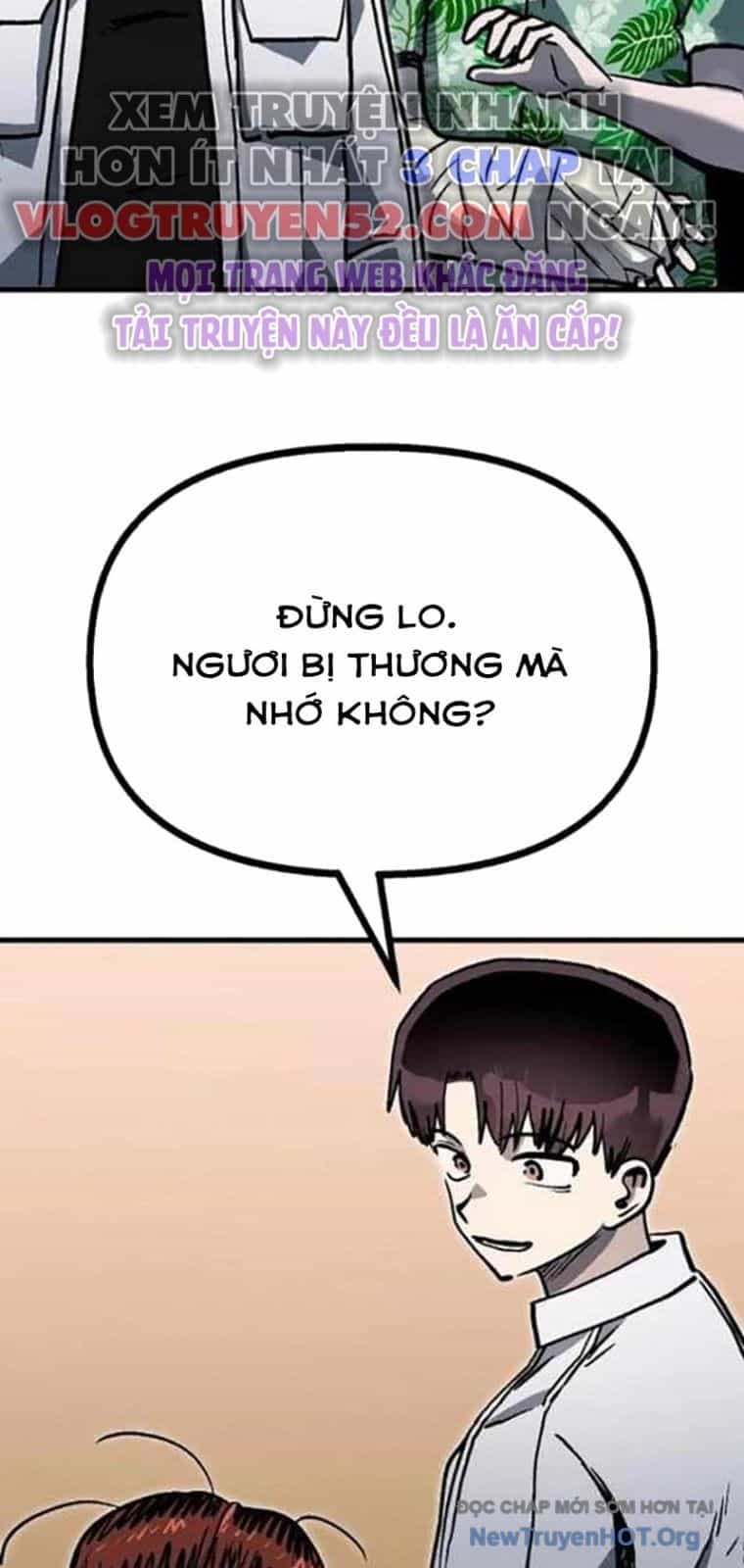 Lỗi Hệ Thống - Chương 54 - ảnh 67